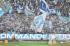 30-OM-ANGERS 20